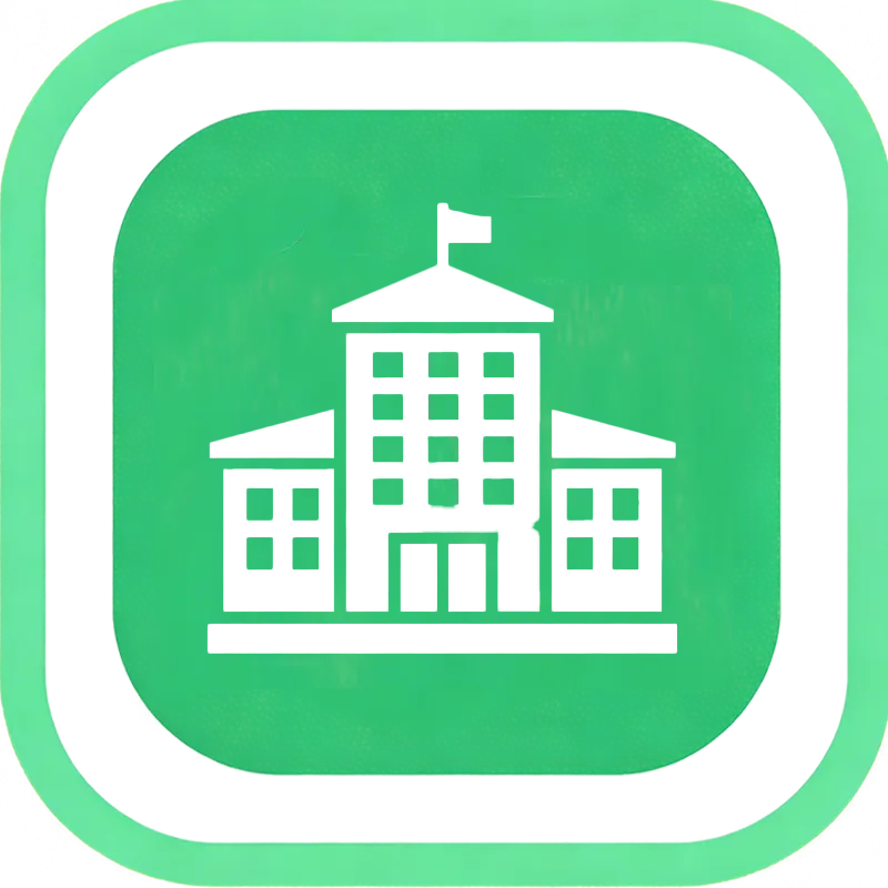 Профиль компании