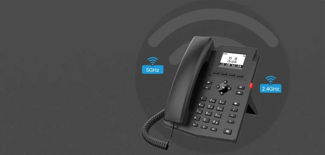 Двухдиапазонная связь Wi-Fi W201 Двухдиапазонная связь Wi-Fi W201