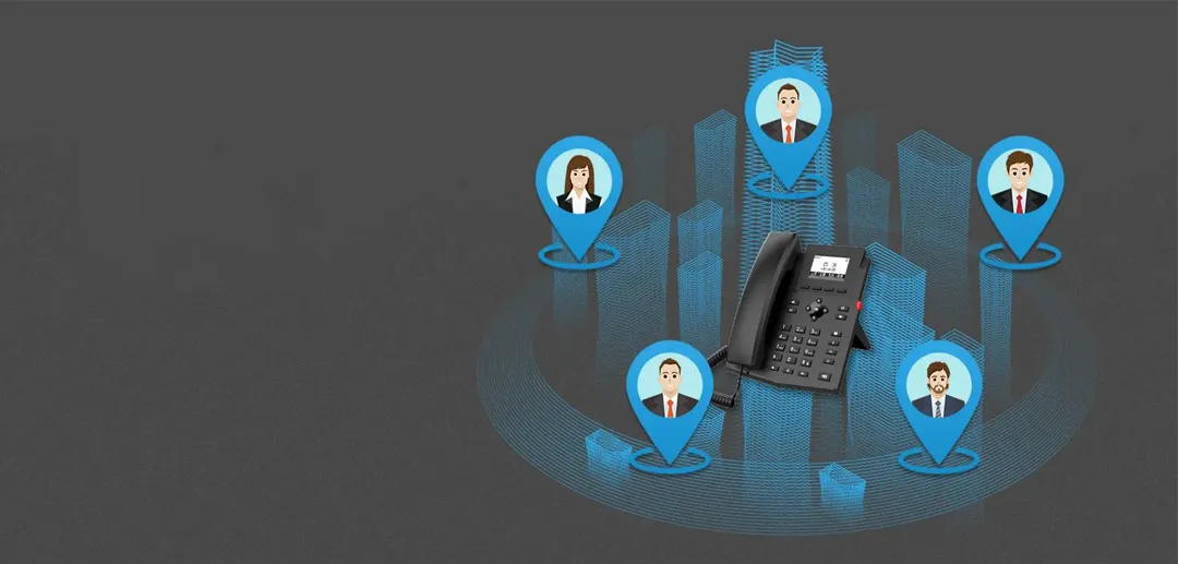 Изображение продукта W201 Изображение продукта W201