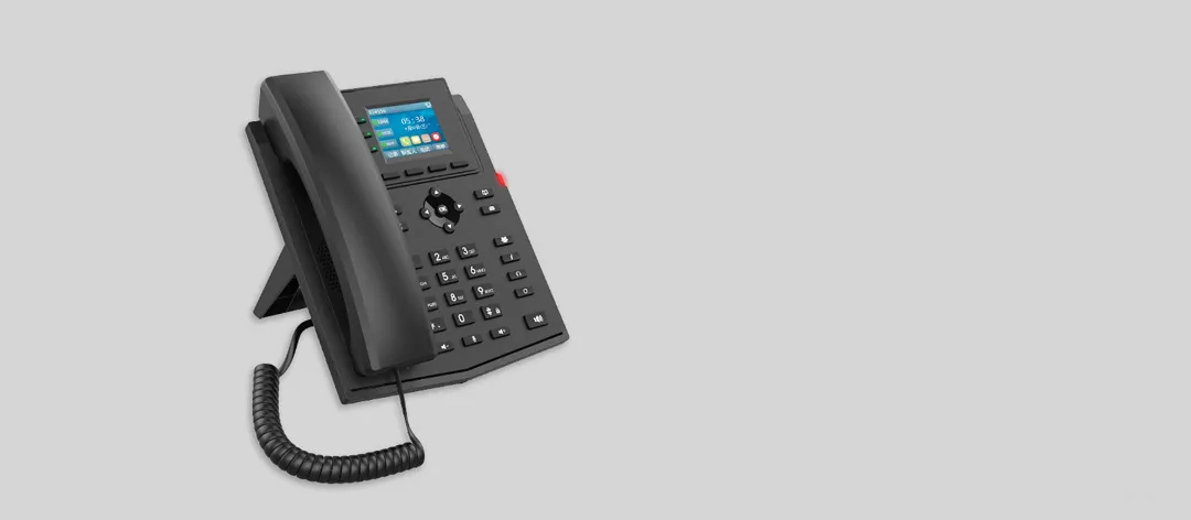 Изображение продукта W202 Изображение продукта W202