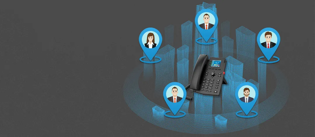 Многопользовательская конференция W202 Многопользовательская конференция W202