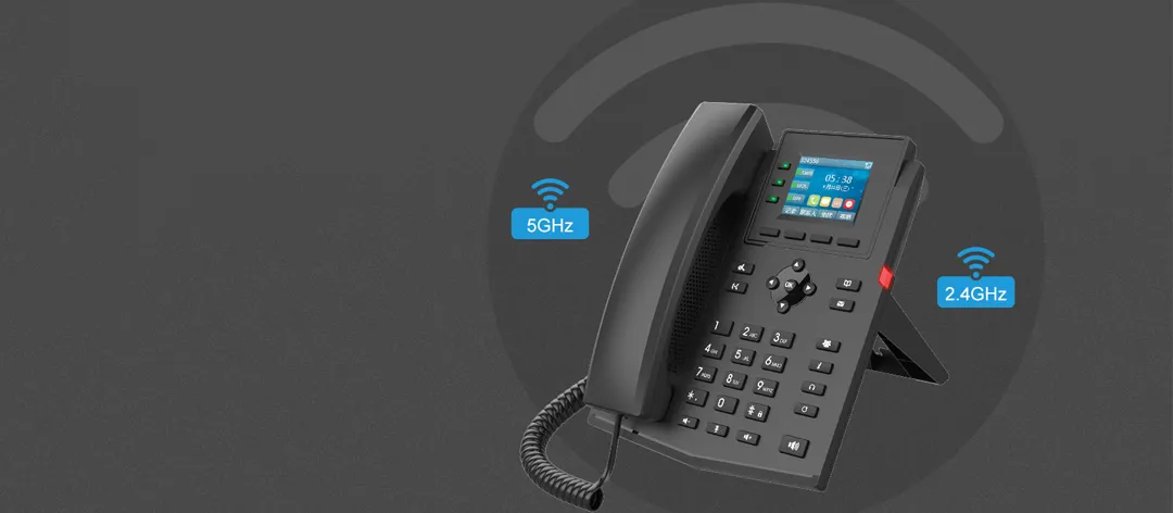 Двухдиапазонная связь Wi-Fi W202 Двухдиапазонная связь Wi-Fi W202