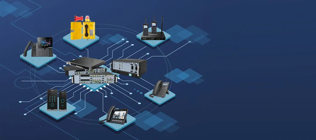 Масштабируемая конфигурация