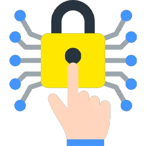 Системы контроля доступа