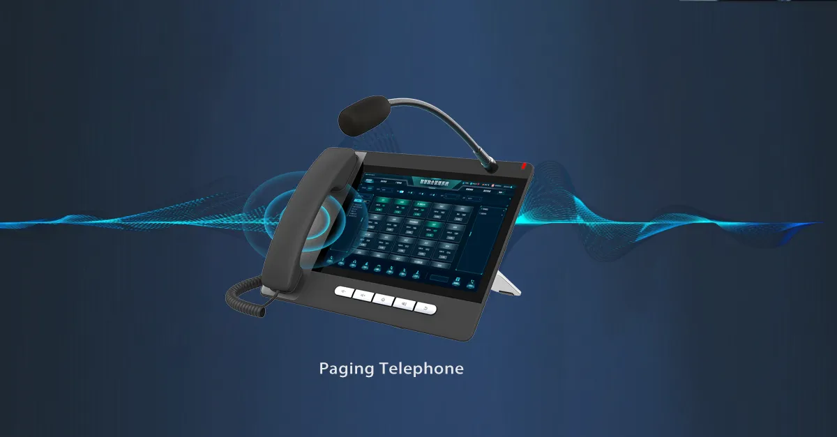 Широкое покрытие и сильное проникновение сигнала