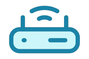 Магистральные ворота