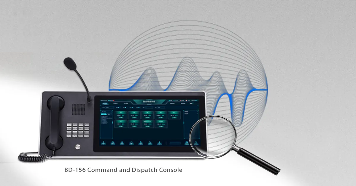 Ситуационная осведомленность и поддержка принятия решений