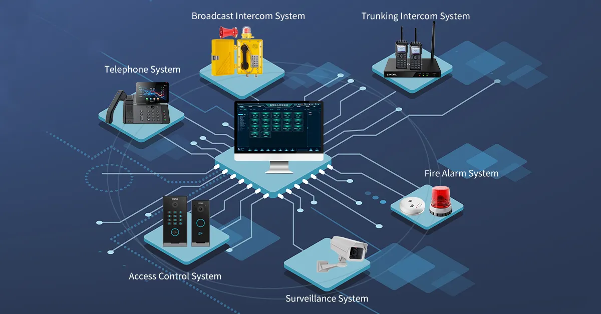 Улучшенная совместимость и открытые стандарты