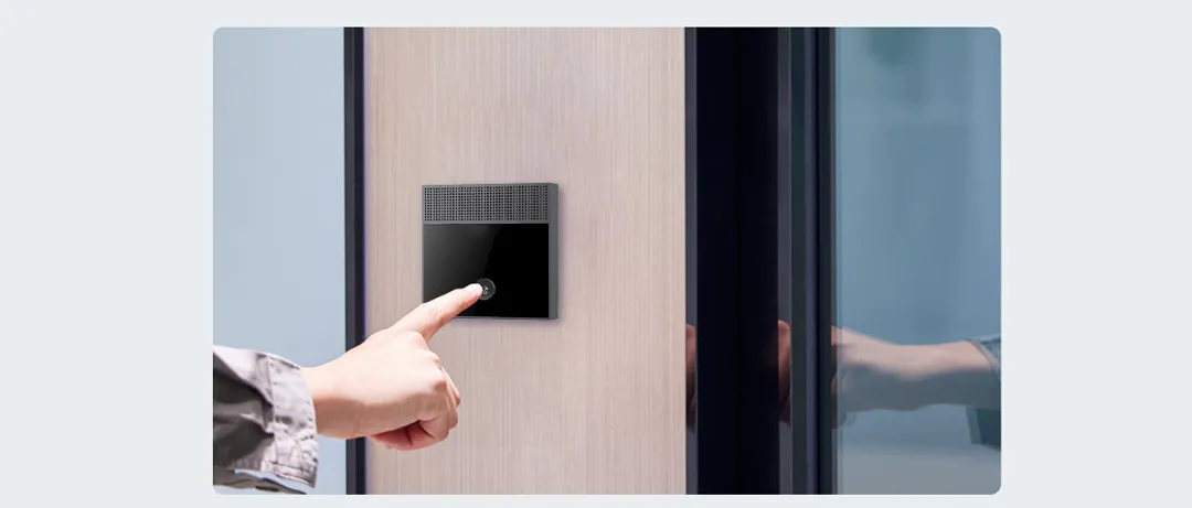 Сценарии применения H501