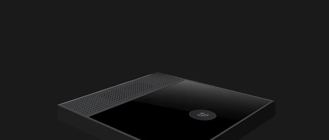 Стандартный протокол SIP H501