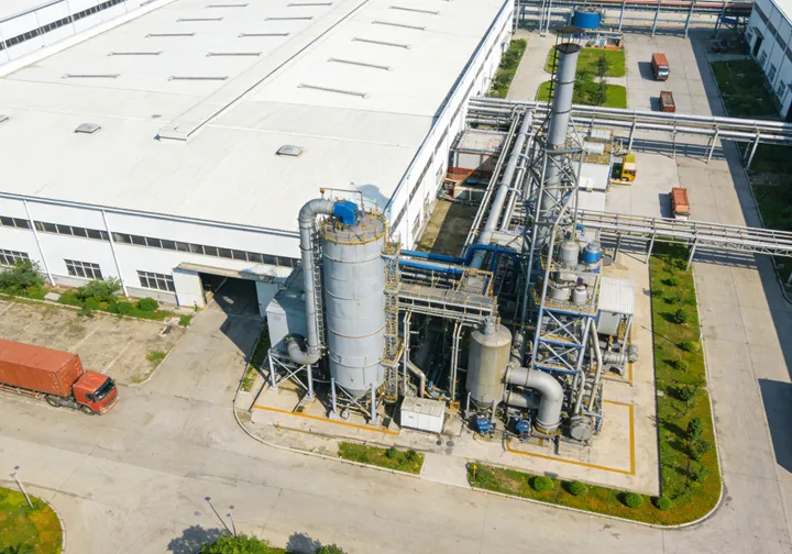 Операции объекта