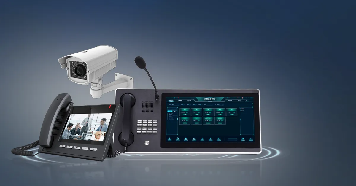 Видеоконференции и визуальные коммуникации