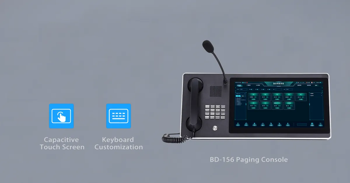 Простота в эксплуатации и низкое энергопотребление