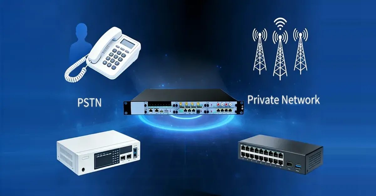 Поддержка удаленной и мобильной работы
