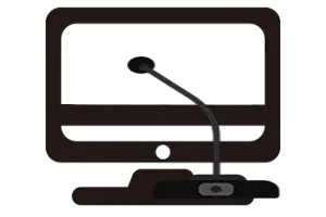 ESS (система накопления энергии) Решение Smart Factory