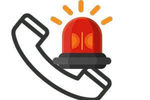 Системы сигнализации