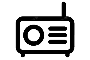 Диспетчерское радио