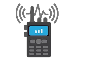 EV (Power) Решения для умных заводов