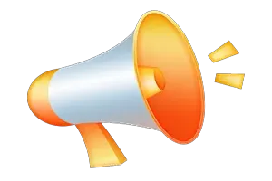 голосовое вещание