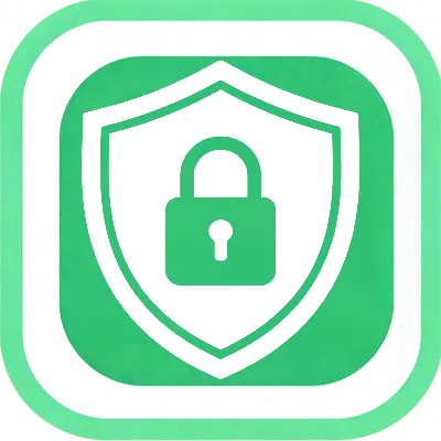 Политика конфиденциальности