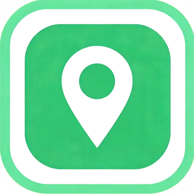 Региональный