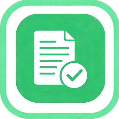 Политика обслуживания