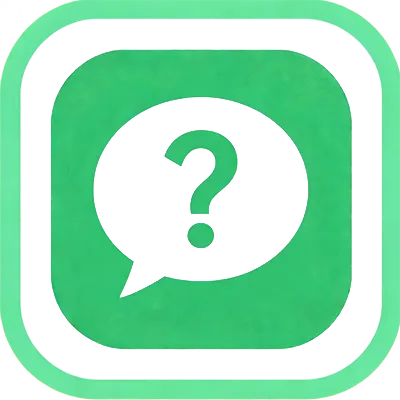 общая проблема