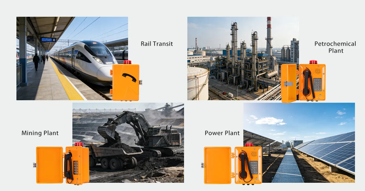 Какие отрасли больше всего выигрывают от функций Becke EX-BT27?