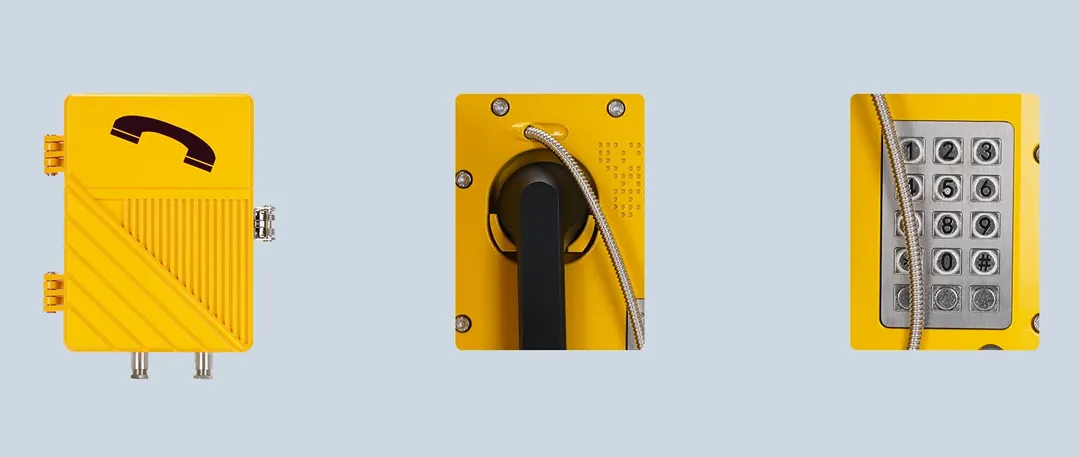 EX-BH621 Демонстрация деталей продукта EX-BH621 Демонстрация деталей продукта