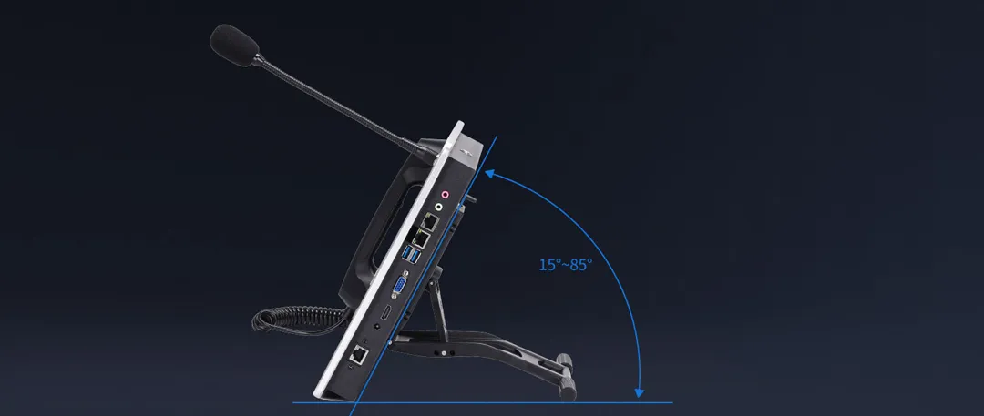 Настольная подставка BD-156