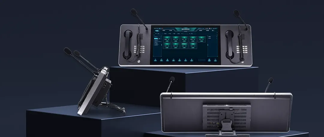 BD-215S под разными углами