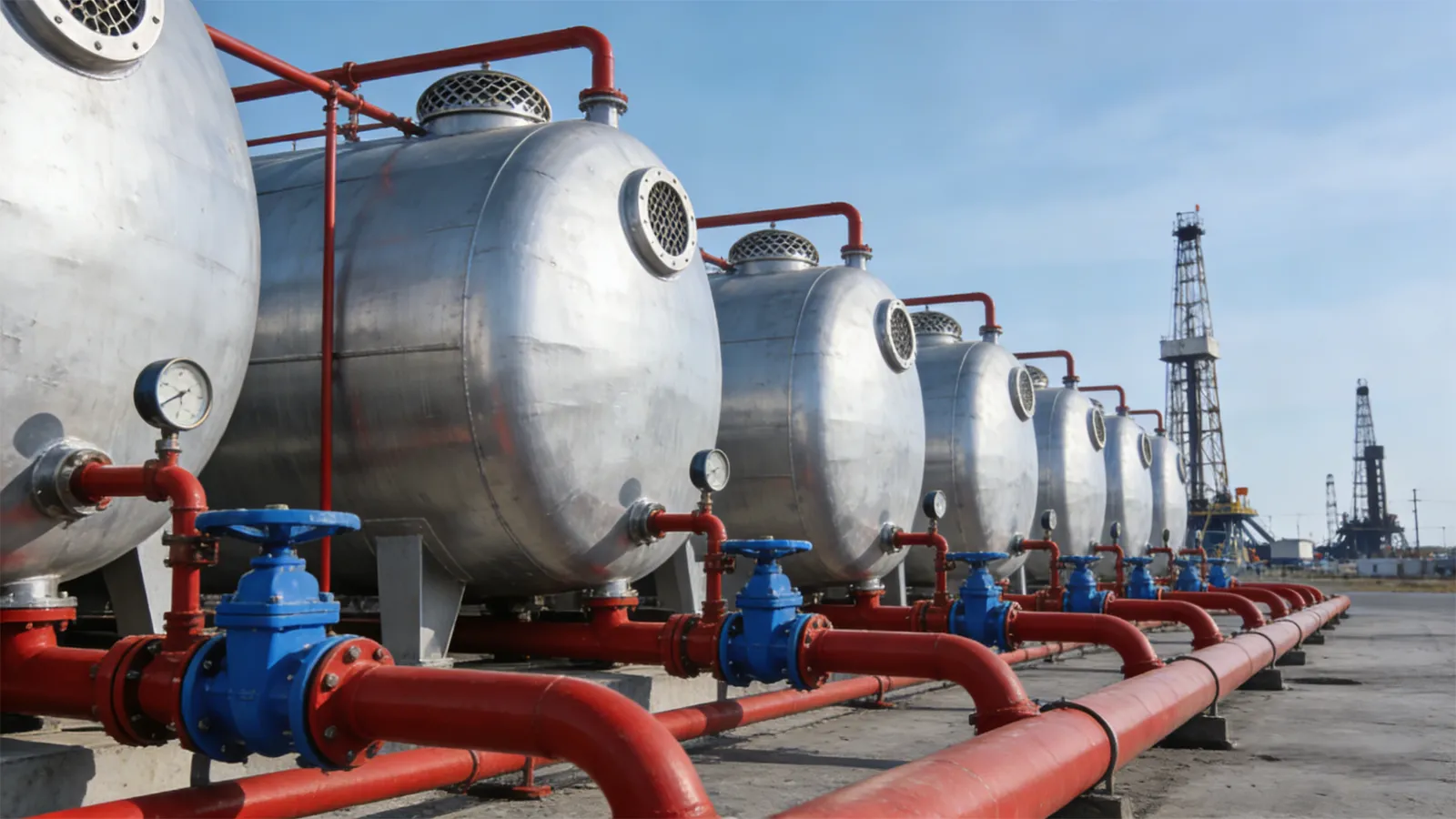 Общественная безопасность