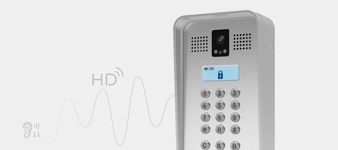 i33V/i33VF High-Quality Audio and Video i33V/i33VF High-Quality Audio and Video