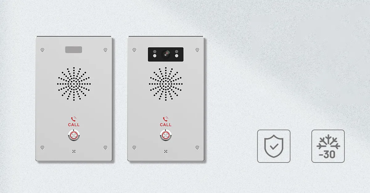 Высокая надежность и доступность системы