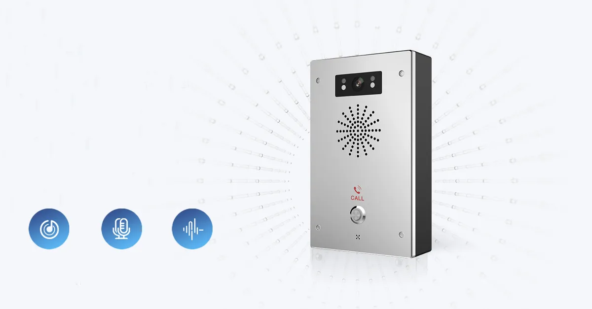 Превосходное качество звука и шумостойкость