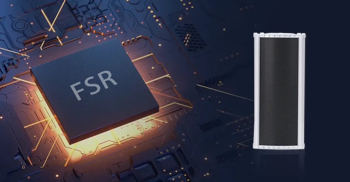 Расширенное отказоустойчивое резервирование