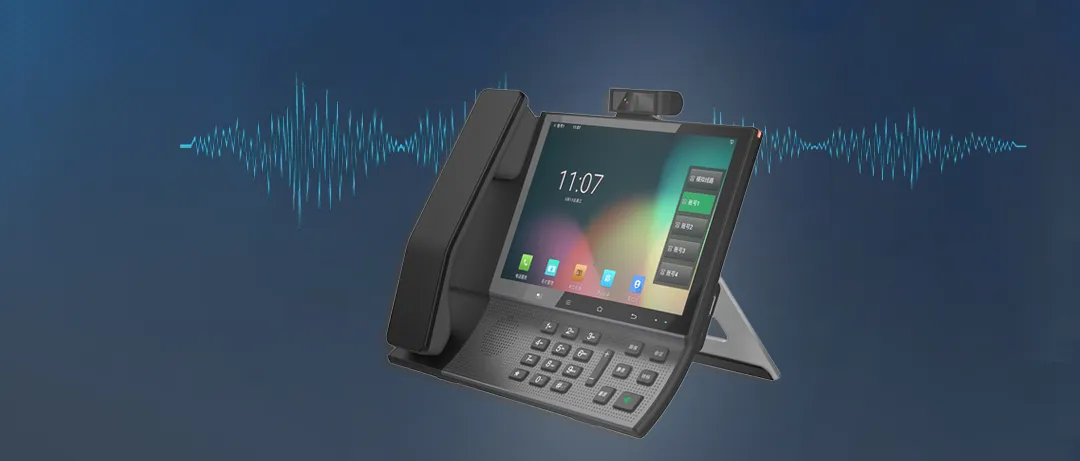 Superior Audio Quality of BF-PZ100