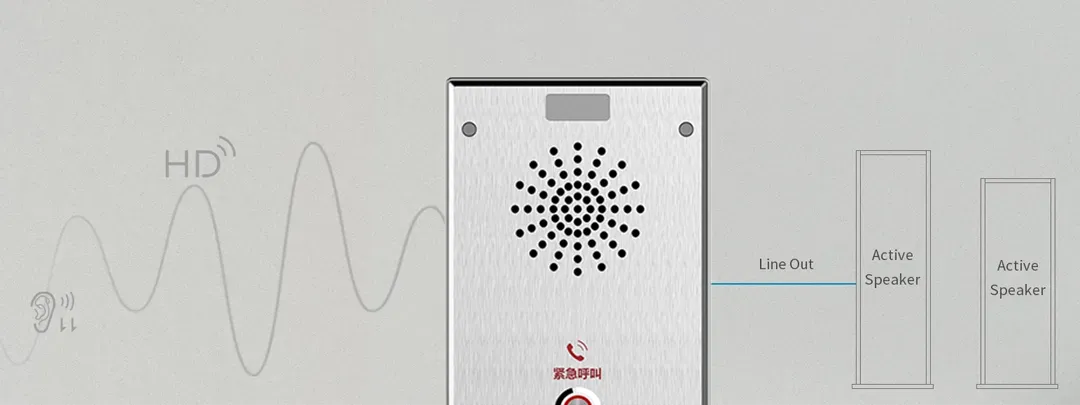 Высокое качество звука Bi11s