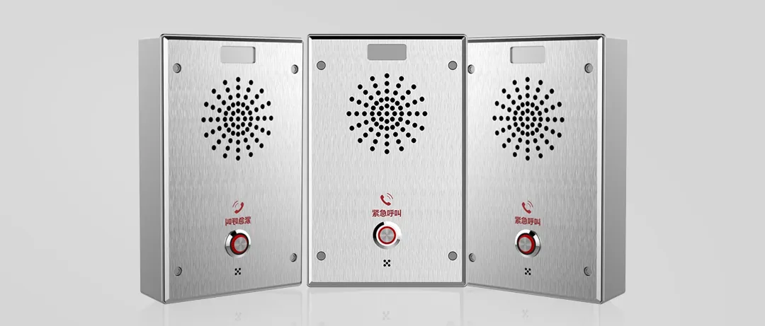 Презентация продукта Bi11s