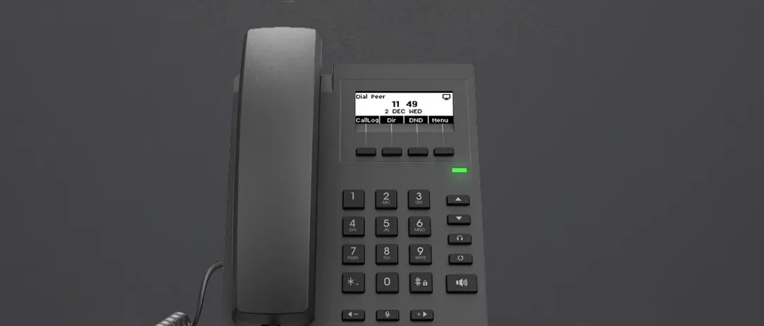 WX1 Вид спереди WX1 Вид спереди