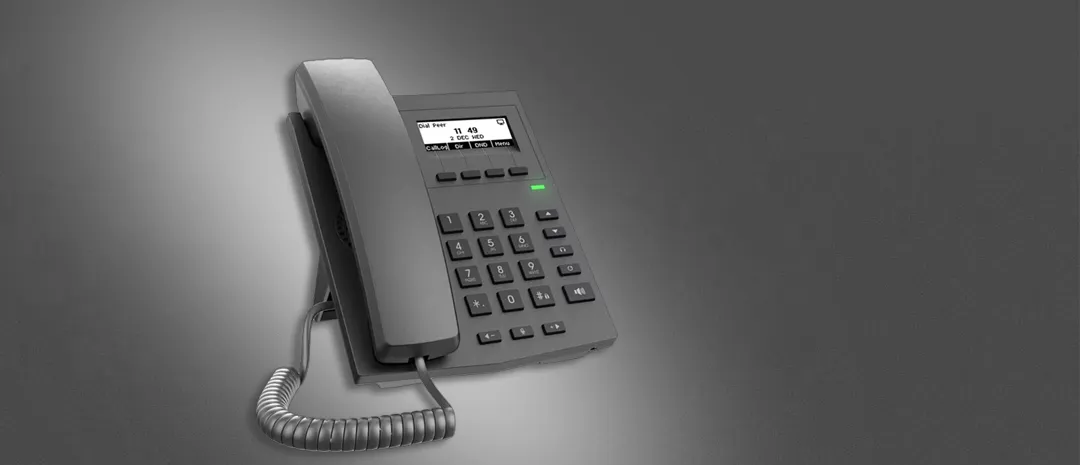 Изображение продукта WX1 Изображение продукта WX1