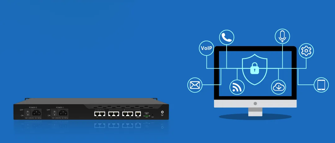 high cost-performance ratio