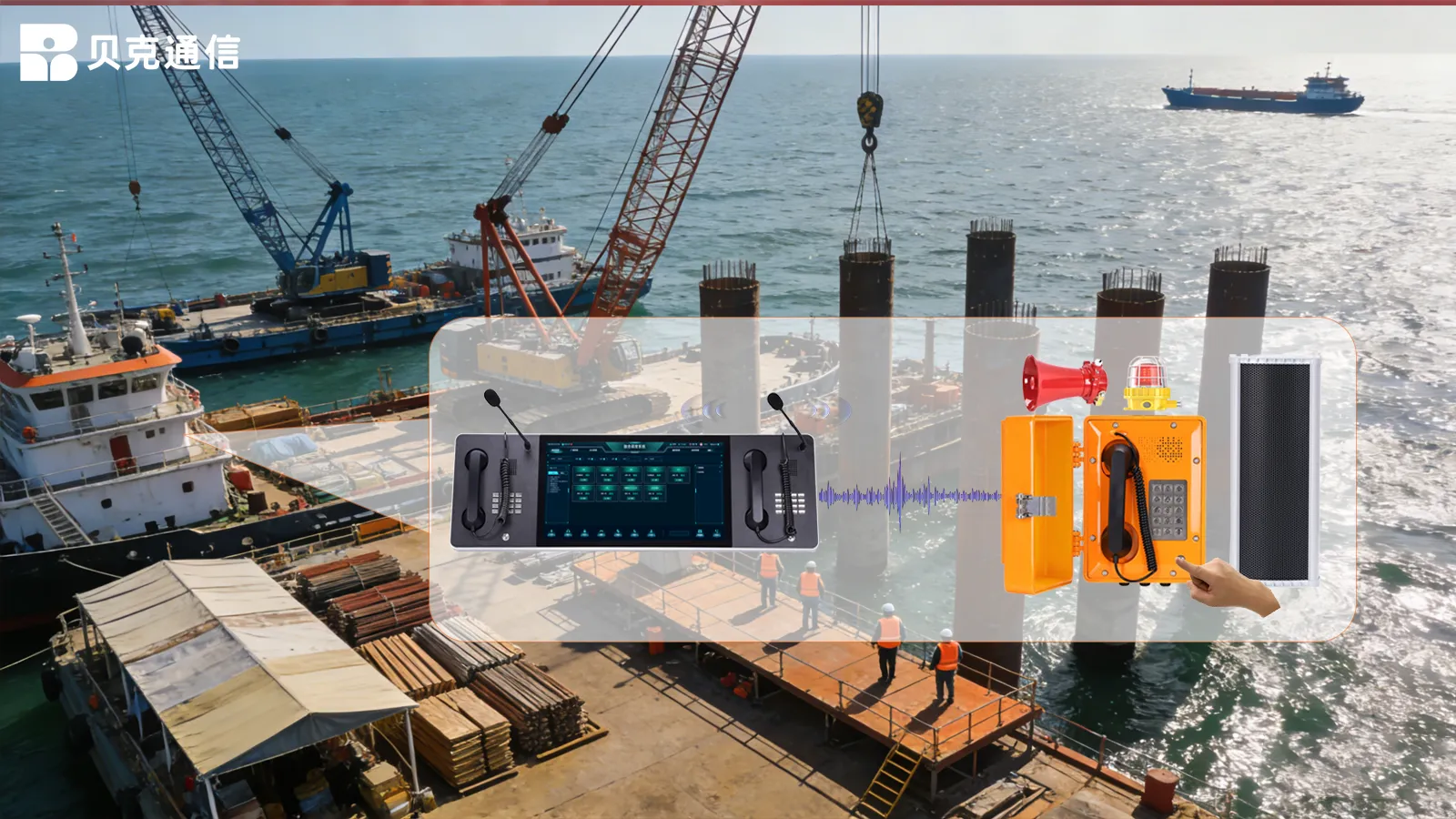 Системы PAGA и PAVA: основные различия, архитектура, приложения и соответствие т