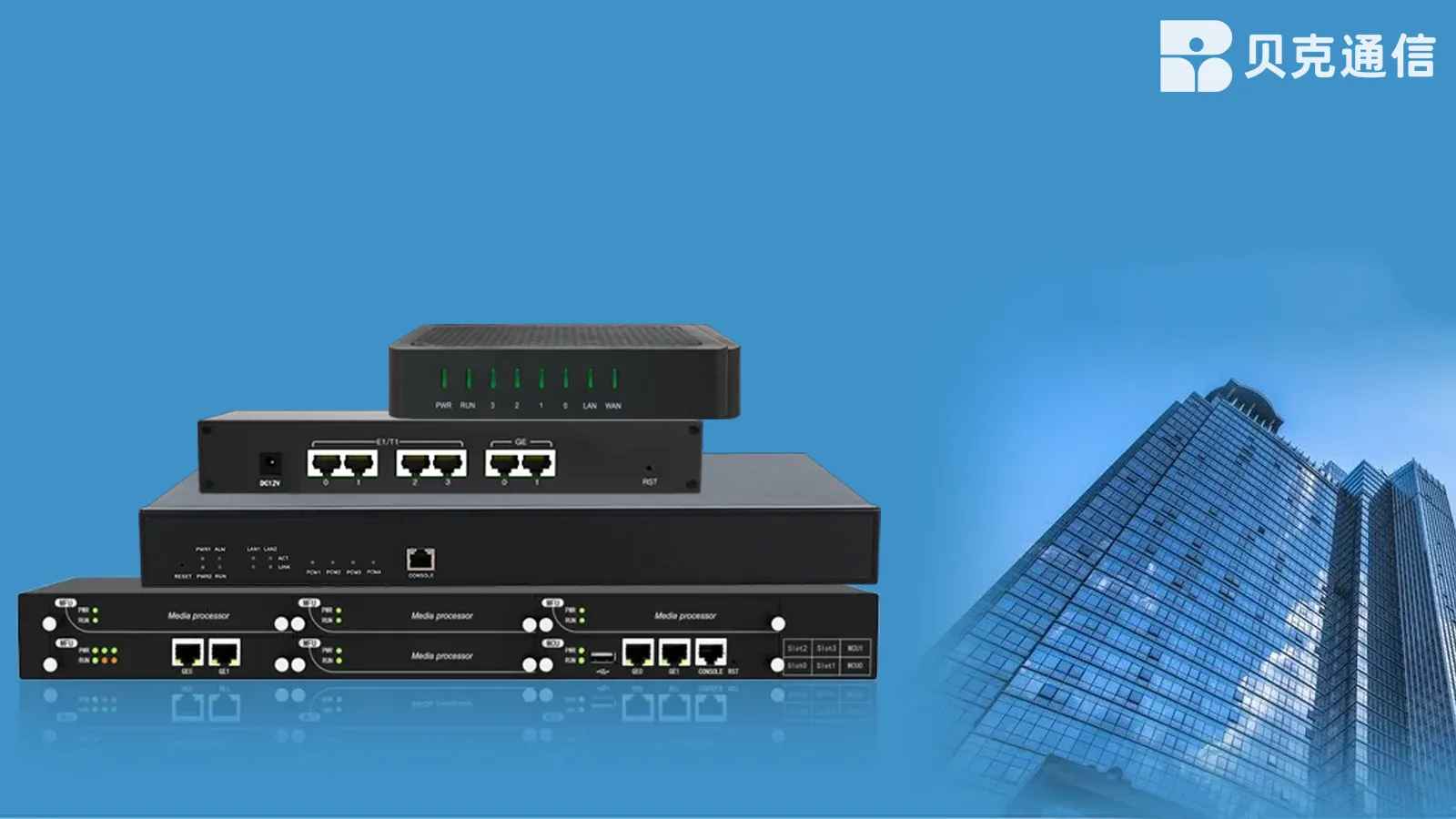 Что такое шлюз GOIP? Объяснение функций, функций и вариантов использования