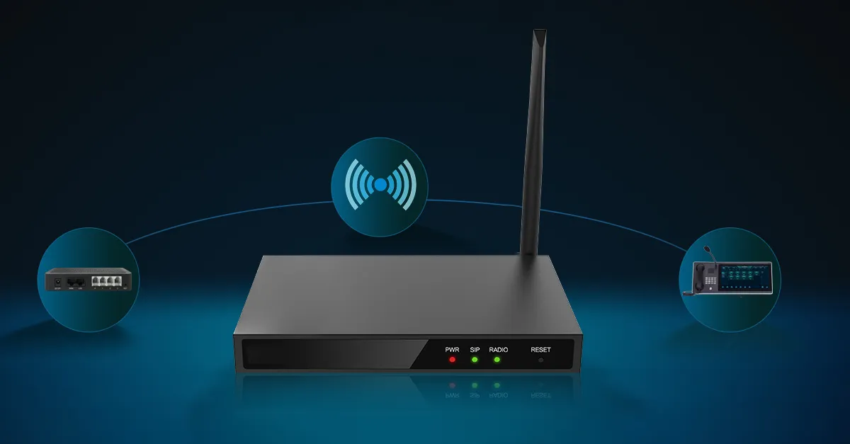 Масштабируемая системная архитектура