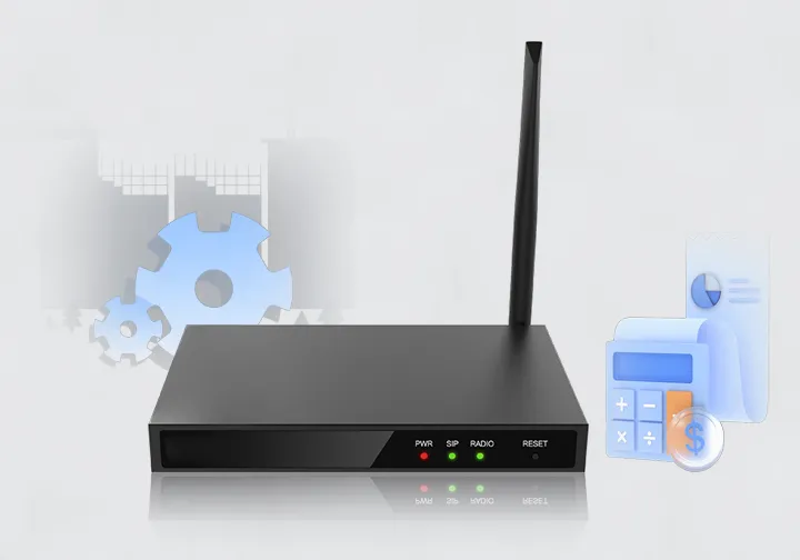 Экономия затрат 