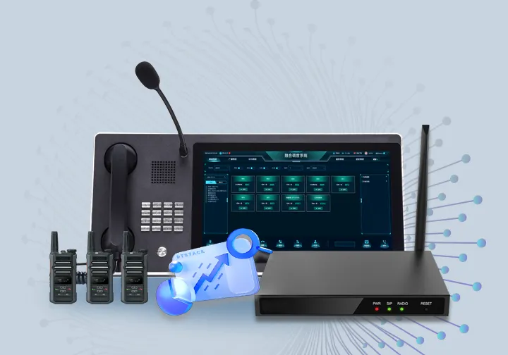 Эффективность