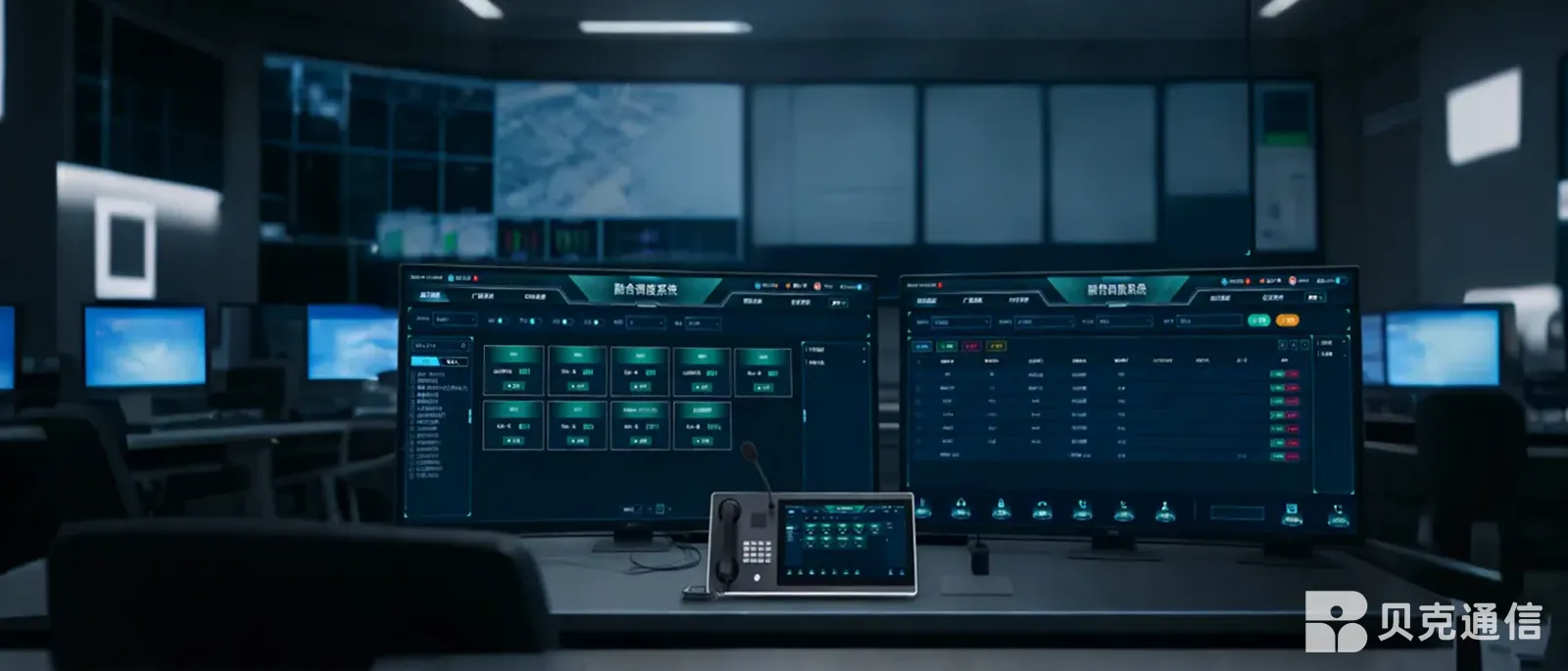 Система диспетчеризации IP-телефона | NGN & amp; amp; amp; amp; amp; amp; amp; amp; amp; amp; amp; amp; amp; amp; amp; amp; amp; amp; amp; amp; amp