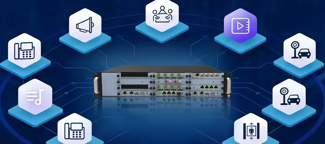 Превосходная диспетчерская производительность Превосходная диспетчерская производительность