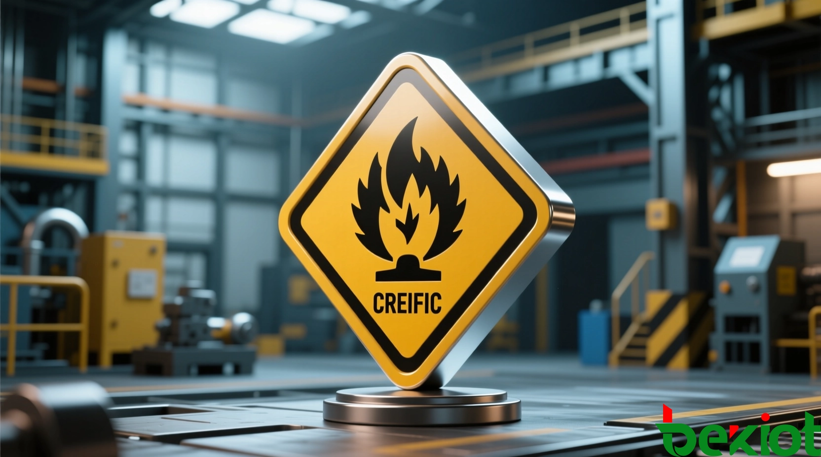 Требования к сертификации и соответствию взрывозащищённых телефонов для использо